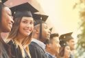 Education News: The Most Recent Developments In Policies Regarding Higher Education In The United States And How They Are Affecting The Field