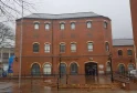 Grimsby-Crown-Court-1024x576-1