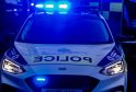 Five Teens Nabbed in Blink After Brighton Break-In ? UKNIP