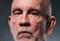 John Malkovich Takes on Villainous President Snow in Dystopian Thriller – UKNIP