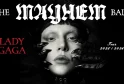 Lady Gaga Storms Back to the O2 with MAYHEM Ball Tour! – UKNIP