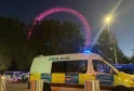The Findings Of An Official Review On The Met Police Have Been Described As "horrible" And "atrocious" For Force