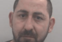 A Gillingham Resident Has Been Jailed For The Sexual Abuse Of A Child