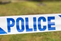 Two Arrested After Man Stabbed in Leg During Affray in Swindon – UKNIP