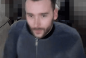 Officers Investigating A Reported Assault In Canterbury Have Released A Cctv Image Of A Man Who May Be Able To Assist With The Case