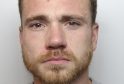 Thames Valley Police Is Appealing For The Public’s Help In Tracing A Man Wanted In Connection With Multiple Offences