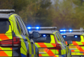 Officers Investigating Reports Of A Public Order Incident And Collision In Corfe Mullen Are Appealing For Witnesses Or Anyone With Relevant Dashcam Footage To Come Forward