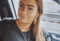 Officers Are Appealing For Help In Finding A Girl Reported Missing From Maidstone