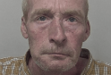 A Ramsgate Fraudster Has Been Jailed After Charging An Elderly Victim £50,000 For Routine Building And Gardening Work