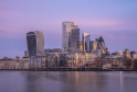 Fuelling Innovation: Exploring The Vibrant Venture Capital Hubs In The Uk