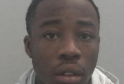 An Investigation By The Kent And Essex Serious Crime Directorate Has Led To Four Drug Dealers Being Sentenced