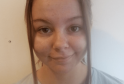 Officers Who Have Been Searching For A Week To Locate A Missing Girl From Gillingham Are Continuing To Appeal For Information
