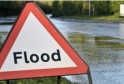 Nearly 100,000 Properties Were Protected During Flooding Caused By Storm Babet, The Environment Agency Has Confirmed