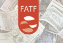 New Fatf Standards To Strengthen Global Fight Against Economic Crime
