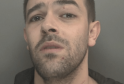 A Man From Liverpool Has Been Jailed For 26 Years For Drugs And Firearm Offences Following An Investigation By Merseyside Police