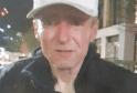 Police Are Searching For Robert Who Is Missing From The Hollingdean Area Of Brighton