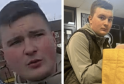 Appeal – missing teenage boy from Dartford