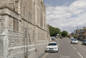 Brighton Teen Remanded After Stabbing Woman Carer