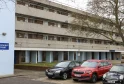 Siblings Found Dead in Thamesmead Flat Believed to Have Made Suicide Pact, Inquest Hears – UKNIP