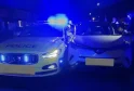 Suspected Medway and Swale Car Thieves Arrested After Series of Ford Fiesta Thefts – UKNIP