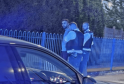 Six Stabbings in Three Days Across London Leave One Dead and Several Injured – UKNIP