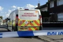 Murder Probe Launched After Man, 30, Fatally Stabbed in Leicester Home – UKNIP