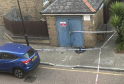 Man Stabbed in Groin During Group Altercation in East London – UKNIP