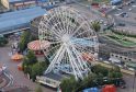 Young Man Dies After Serious Incident at Dreamland Margate – UKNIP