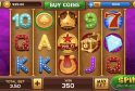 The Rise of Themed Online Casinos – Epic Journeys Beyond Britain – UKNIP