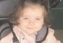 Toddler Isabelle’s Tragic Death Shakes Thornaby Community – UKNIP