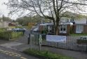 Tragic Death of ‘Special’ Toddler After Nursery Choking Incident – UKNIP