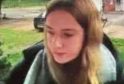 Body Found in Tragic Search for Missing Leicester Teen Lily Higgins – UKNIP