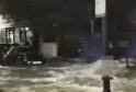 Chaos in Marylebone as Burst Water Main Floods Basements – UKNIP