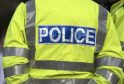 Man Seriously Assaulted in Swindon Shop Attack – UKNIP