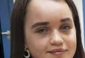Search Underway for Missing Sturry Teenager Aimee Walker – UKNIP