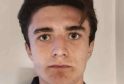 Urgent: Missing Teen Spencer Smith Vanishes in Basildon – UKNIP