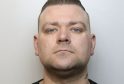 ‘Dangerous’ Sex Offender Jailed for Abusing and Photographing Child – UKNIP