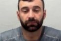 Manhunt Underway for Prisoner Who Ditches Jail Van En Route to Court – UKNIP