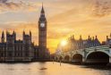 What Government Gambling Tax Increases Could Mean – UKNIP