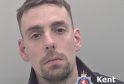 Shoplifting Blagger Locked Up After Flouting Court Ban – UKNIP