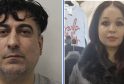 Husband Jailed for Life Over Brutal Knife Murder of Wife in Ealing – UKNIP