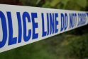 Five Nabbed After Brutal Bamber Bridge Stabbing Horror – UKNIP