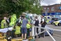 71-Year-Old Woman Charged After Serious Petts Wood Crash – UKNIP