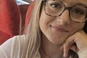 Missing Teen Bella Sparks Worry in Fareham – UKNIP