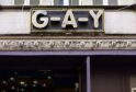 London’s Legendary G-A-Y Bar Closes After Soho ‘Loses Its Identity’ – UKNIP
