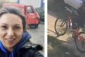 Urgent Appeal: Missing Woman Last Seen in Sheerness – UKNIP