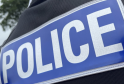 Man Grabs 13-Year-Old Girl’s Arm in Yeovil Lane – UKNIP