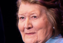 Dame Patricia Routledge Dies Aged 96: Fans Mourn Beloved ‘Keeping Up Appearances’ Star – UKNIP