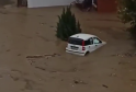 Three Dead as Floods Devastate Bulgaria’s Black Sea Coast – UKNIP