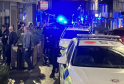 Stabbing Shocker in Leatherhead Town Centre – UKNIP
